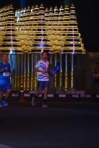 BIB: 42155
                            <button type="button" onclick="openModal(21126231)" class="btn btn-primary btn-sm float-right btn-popup" data-toggle="modal" data-target=".modal-high-quality">
                        <i class="fas fa-shopping-cart"></i> Add to Cart
                    </button>
                                            <button type="button" onclick="isThisMe(21126231, true)" class="btn btn-success btn-sm float-right btn-popup btn-isme hidden" data-toggle="tooltip" data-placement="bottom" title="นี่คือรูปของคุณใช่ไหม คลิกที่นี่เพื่อเอาเข้าอัลบั้ม">
                        <i class="fas fa-plus"></i> Add to album
                    </button>
                    <button type="button" onclick="isThisMe(21126231, false)" class="btn btn-warning btn-sm float-right btn-popup btn-isnotme hidden">
                        <i class="fas fa-ban"></i> Remove from album
                    </button>